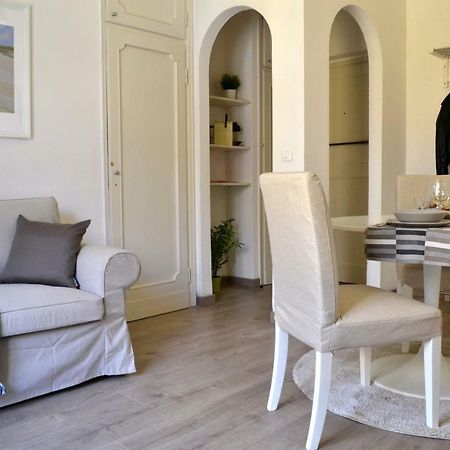 Modarno Exclusive Apartments Firenze Eksteriør bilde